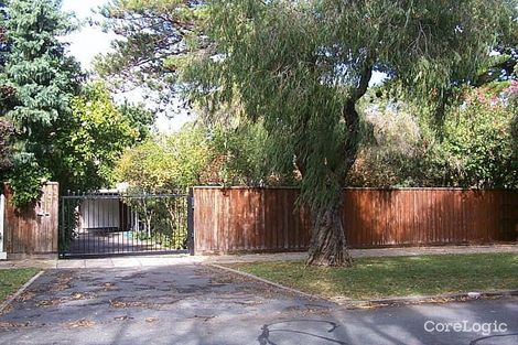 Property photo of 119 Forrest Street Peppermint Grove WA 6011