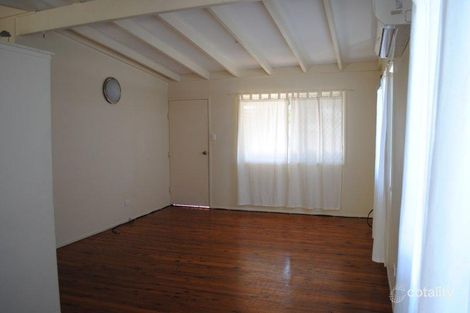 Property photo of 4 Skye Street Morayfield QLD 4506