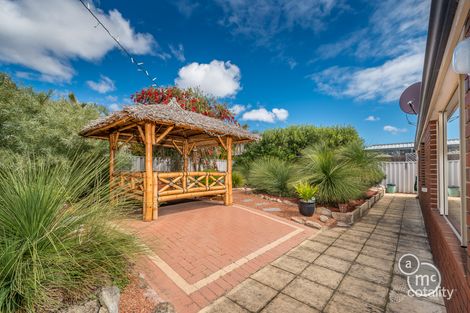 Property photo of 30 Strathalbyn Loop Carramar WA 6031