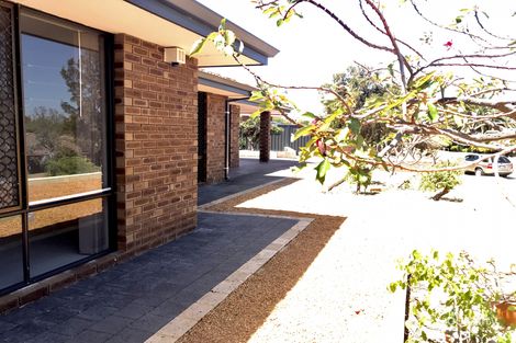 Property photo of 23 Marchant Drive Bibra Lake WA 6163