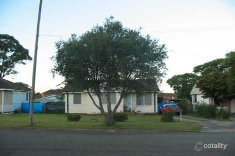 53 Belar Ave, Villawood, NSW 2163