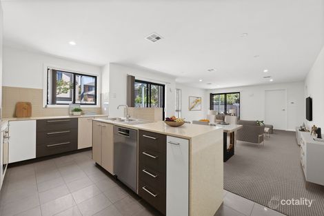 Property photo of 46 Petherick Street Franklin ACT 2913