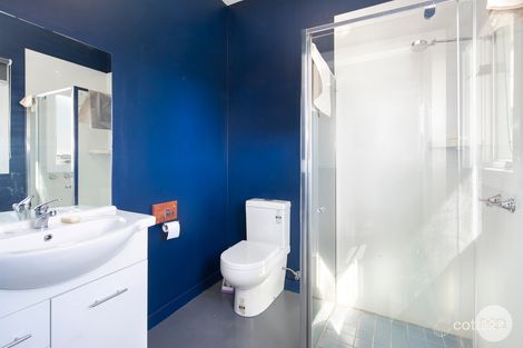 Property photo of 265 Clunes Road Creswick VIC 3363