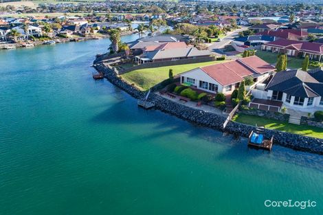 Property photo of 48 Lakeside Circuit Encounter Bay SA 5211