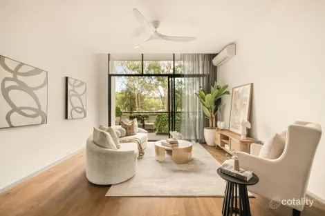 3214/2 Wolseley Gr, Zetland, NSW 2017