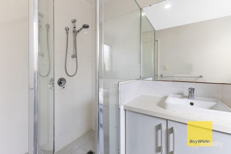 Property photo of 47 Murdoch Road Thornlie WA 6108