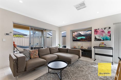 Property photo of 47 Murdoch Road Thornlie WA 6108