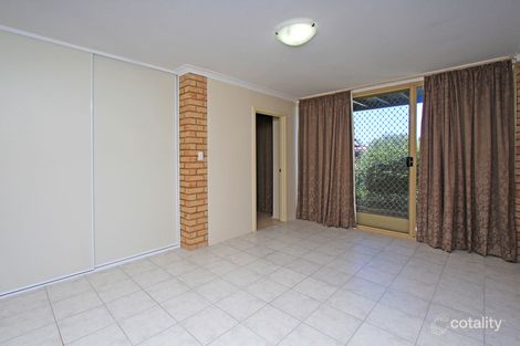 Property photo of 53 Lesueur Drive Jurien Bay WA 6516