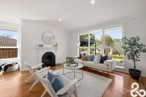Property photo of 9 Alison Avenue Bulleen VIC 3105