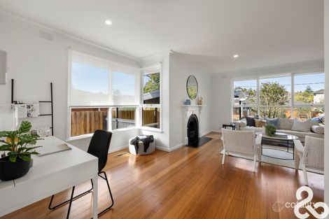 Property photo of 9 Alison Avenue Bulleen VIC 3105