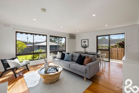 Property photo of 9 Alison Avenue Bulleen VIC 3105