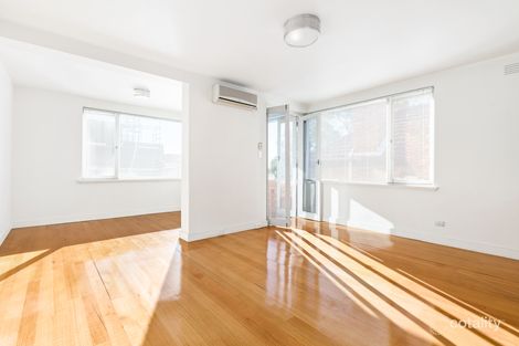 Property photo of 6/21 The Righi South Yarra VIC 3141