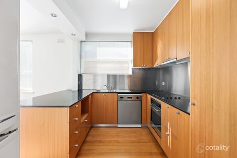 Property photo of 6/21 The Righi South Yarra VIC 3141
