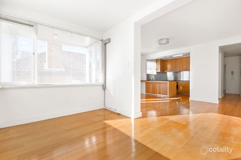 Property photo of 6/21 The Righi South Yarra VIC 3141