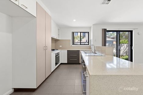 Property photo of 46 Petherick Street Franklin ACT 2913