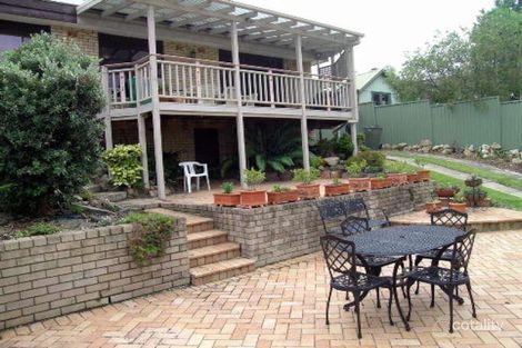 Property photo of 22 Second Avenue Loftus NSW 2232