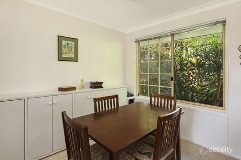 Property photo of 4/228 Main Road Maroochydore QLD 4558