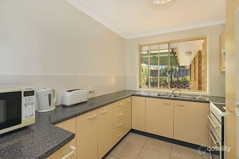 Property photo of 4/228 Main Road Maroochydore QLD 4558