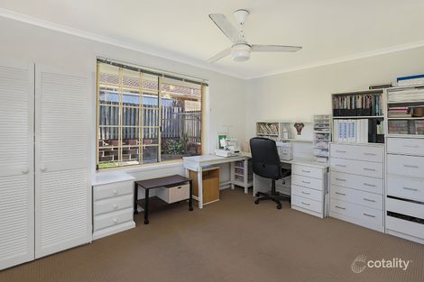 Property photo of 4/228 Main Road Maroochydore QLD 4558