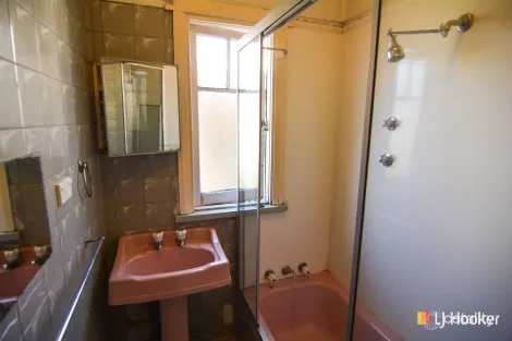 Property photo of 39 Martini Parade Lithgow NSW 2790
