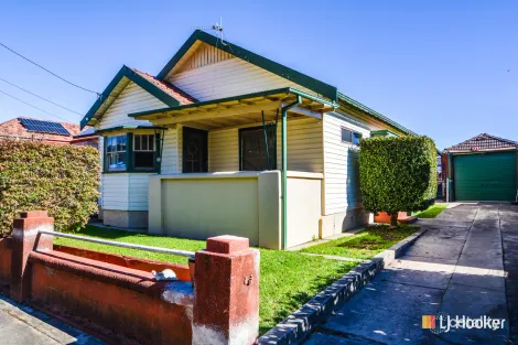 Property photo of 39 Martini Parade Lithgow NSW 2790