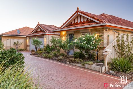 25 Brockwell Pkwy, Landsdale, WA 6065