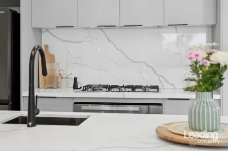 Property photo of 2B Augusta Close Sunbury VIC 3429