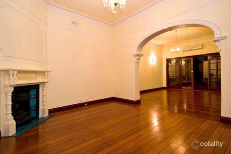 Property photo of 46 Wright Street Highgate WA 6003