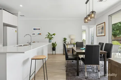 Property photo of 28A Treeby Street Coolbellup WA 6163