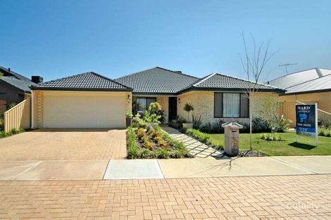 25 Kentucky Bvd, Hocking, WA 6065