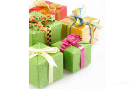 354 Glen Huntly Rd, Elsternwick, VIC 3185