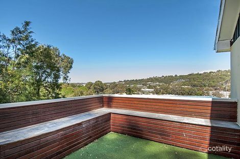 Property photo of 63A Ryan Place Beacon Hill NSW 2100