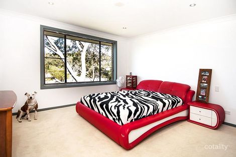 Property photo of 63A Ryan Place Beacon Hill NSW 2100