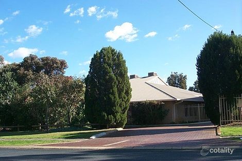 38 Hainsworth Ave, Girrawheen, WA 6064