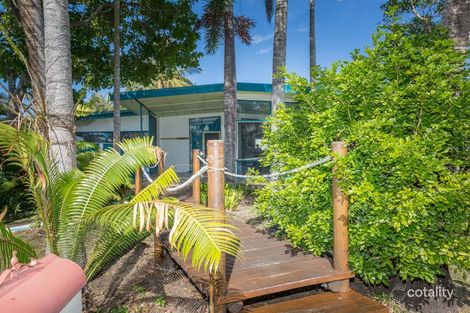 Property photo of 9 Emu Street Slade Point QLD 4740