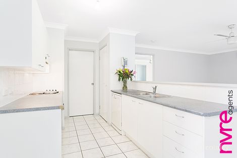 Property photo of 11 Max Court Narangba QLD 4504