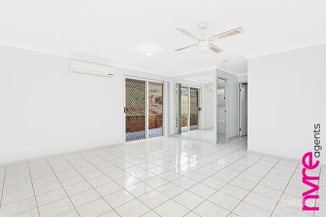 Property photo of 11 Max Court Narangba QLD 4504