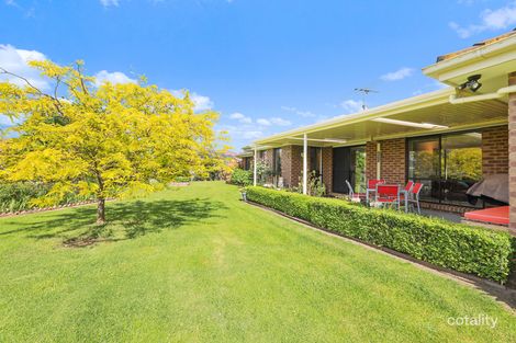 Property photo of 6 Acacia Court Longwarry VIC 3816