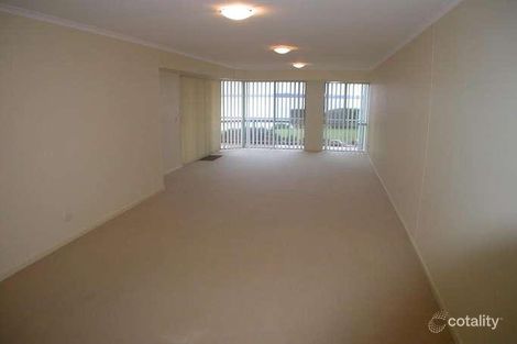 Property photo of 4/190-198 Main Road Toukley NSW 2263