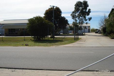 60 Cutler Rd, Jandakot, WA 6164