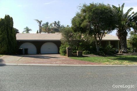 32 Turramurra Way, Greenwood, WA 6024