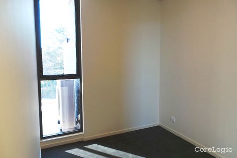 Property photo of 305/1 Brightwell Lane Erskineville NSW 2043