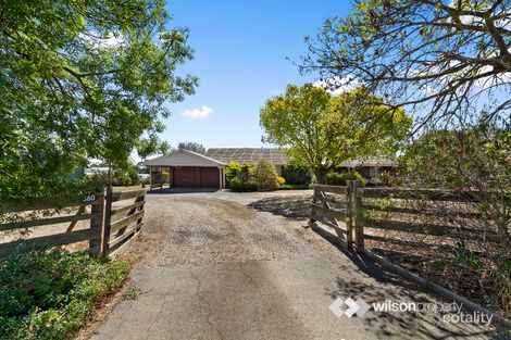Property photo of 360 Old Melbourne Road Traralgon VIC 3844
