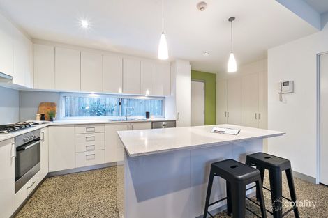 Property photo of 8/285 Tooronga Road Glen Iris VIC 3146