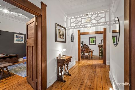 Property photo of 62 Elster Avenue Elsternwick VIC 3185