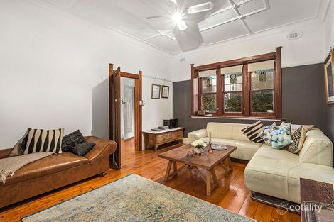 Property photo of 62 Elster Avenue Elsternwick VIC 3185