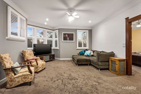 Property photo of 62 Elster Avenue Elsternwick VIC 3185