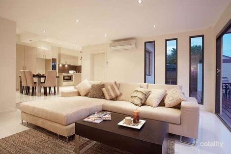 Property photo of 47 Flinders Street Mentone VIC 3194