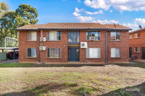 66 Festival Ct, Salisbury, SA 5108