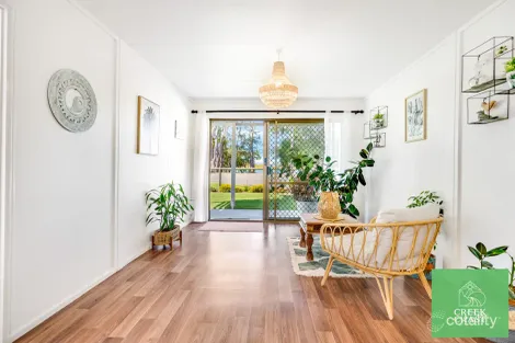 Property photo of 168 Tuan Esplanade Tuan QLD 4650